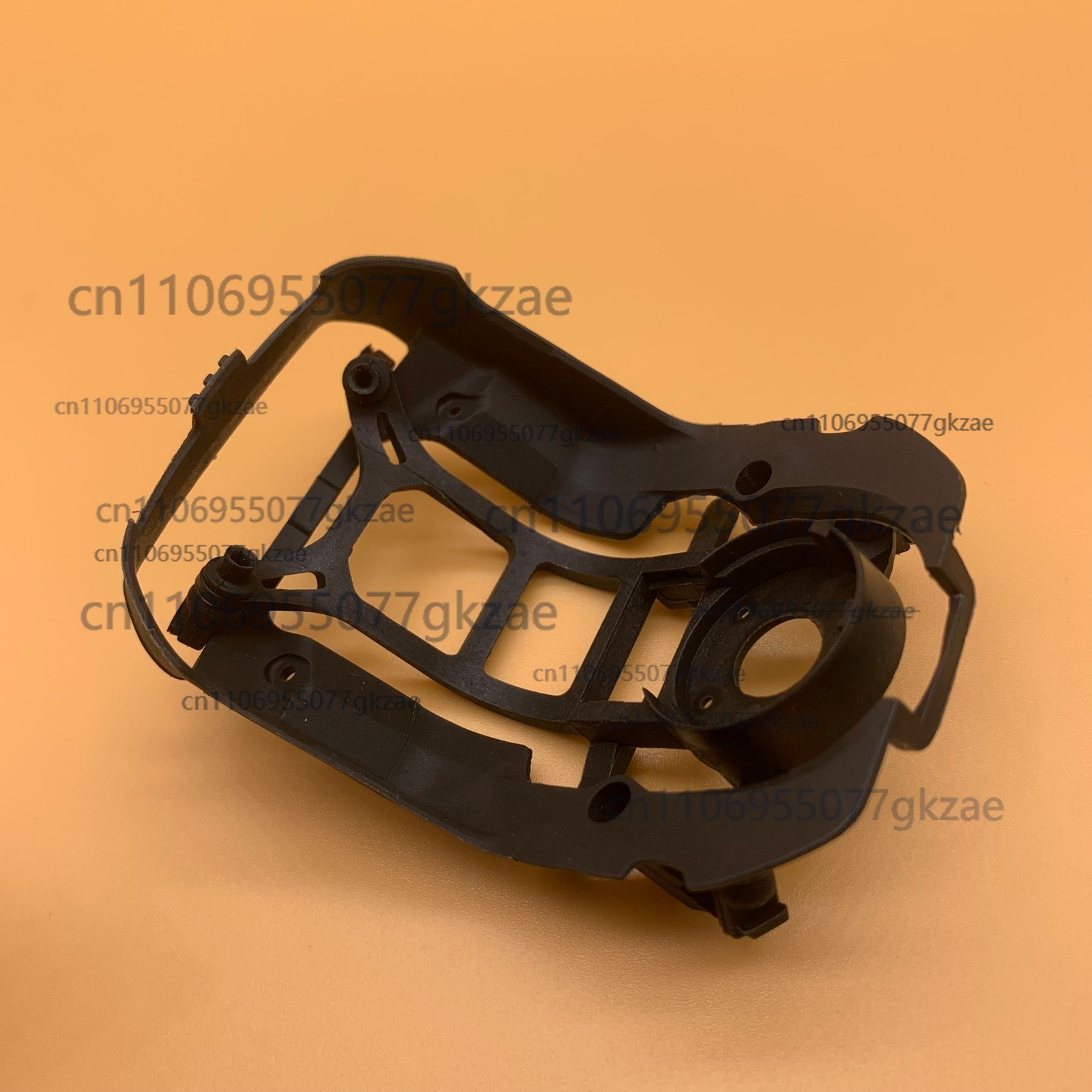 NEW Original Gimbal Dampener B - Drone Gimbal Dampener recension och pris