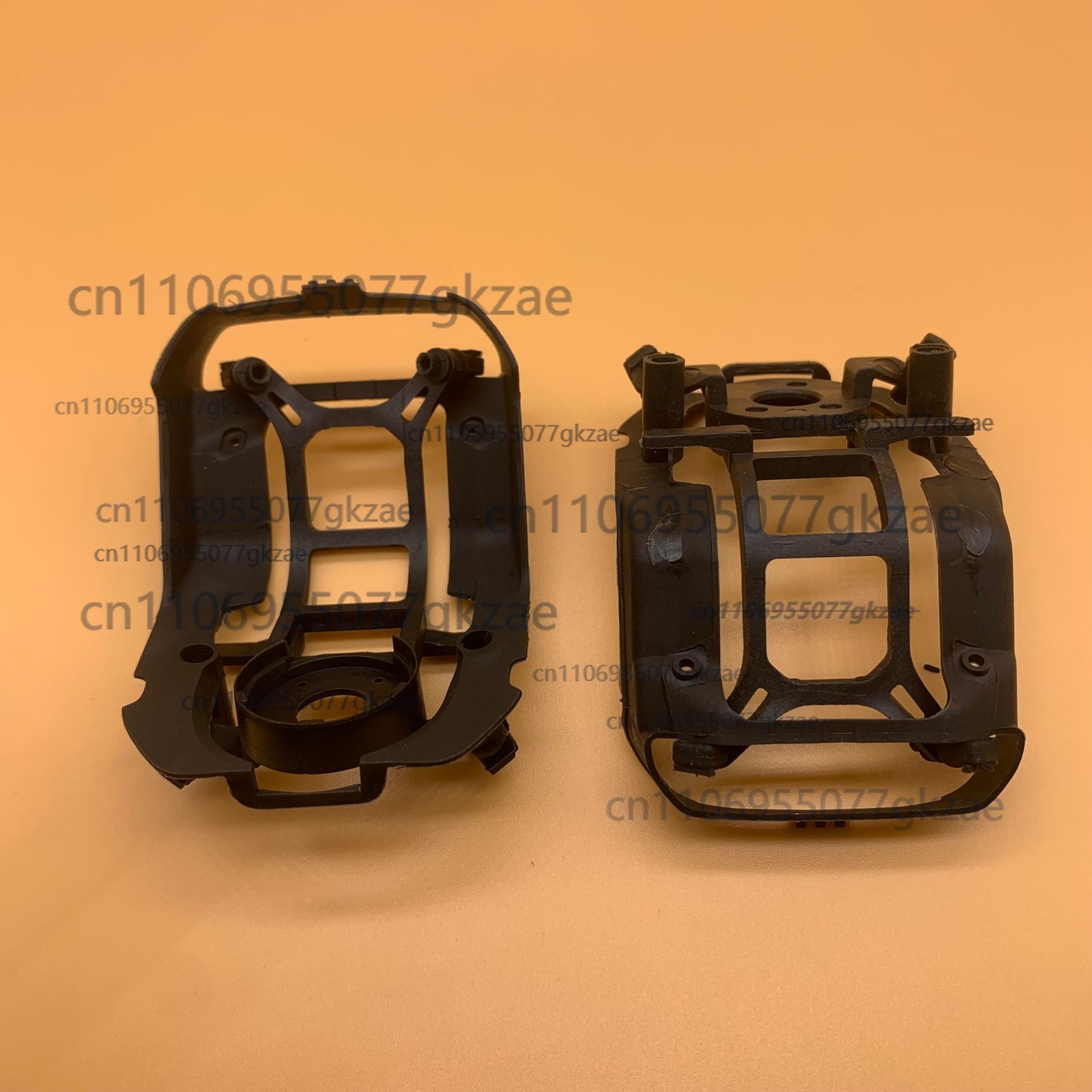 NEW Original Gimbal Dampener B - Drone Gimbal Dampener recension och pris