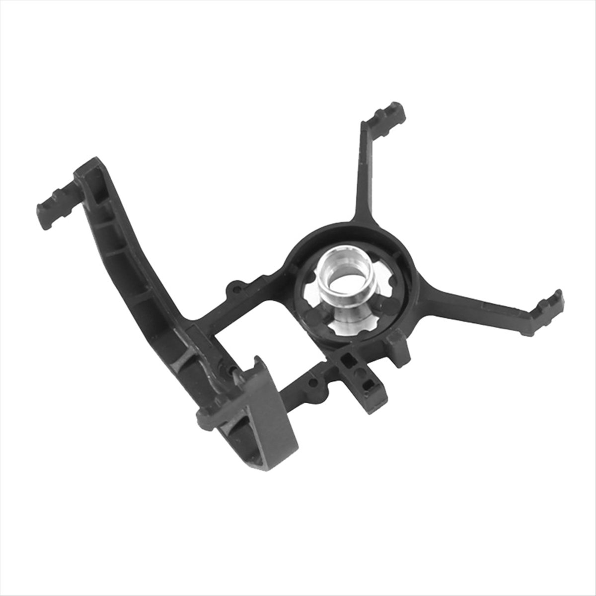 ABGN Gimbal Bracket for Mini 2 - Drone Gimbal Dampener recension och pris