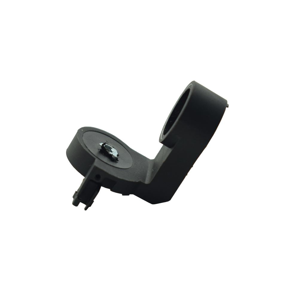 Original Gimbal Dampener Brack - Drone Gimbal Dampener recension och pris