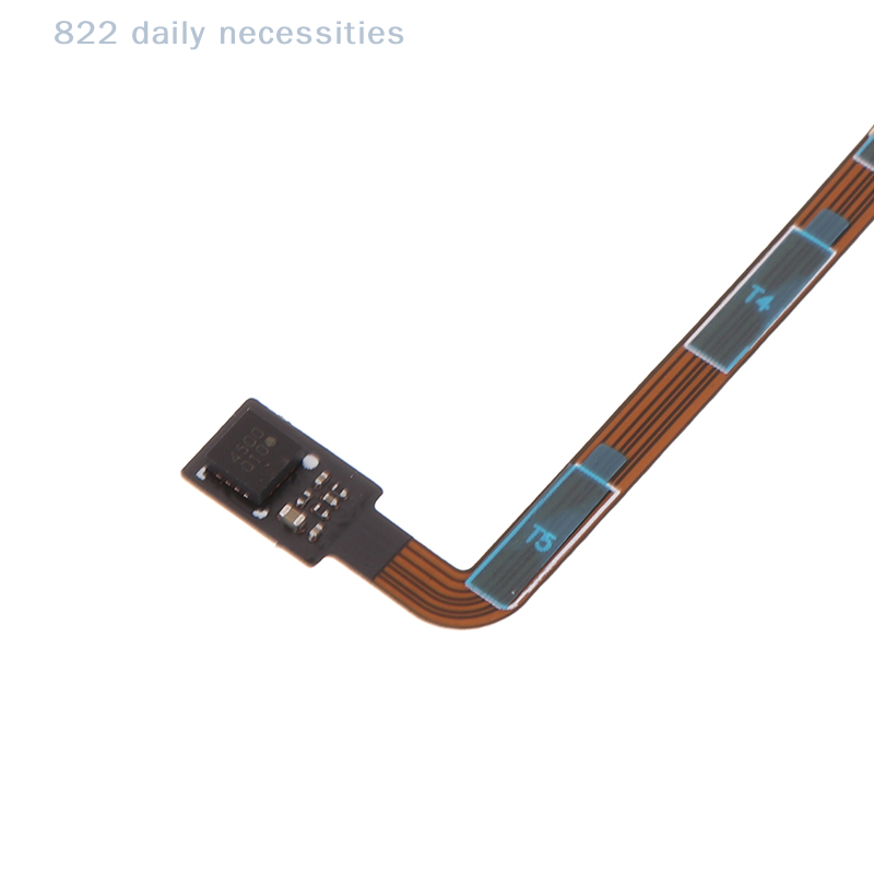 convenient3 In 1 Flexible Flat - Drone Gimbal Ribbon Cable recension och pris