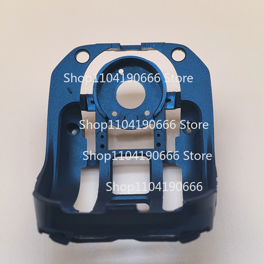 Gimbal Camera Shock Plate Gimb - Drone Gimbal Mount recension och pris