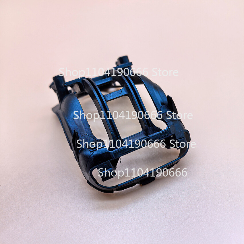 Gimbal Camera Shock Plate Gimb - Drone Gimbal Mount recension och pris