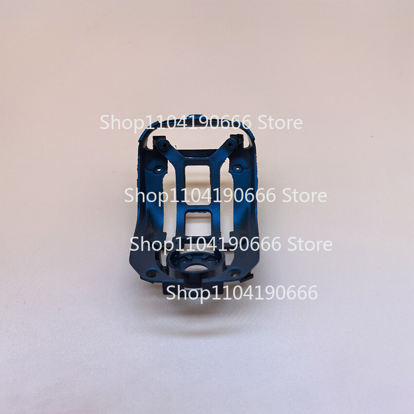Gimbal Camera Shock Plate Gimb - Drone Gimbal Mount recension och pris